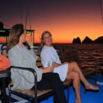 Los Cabos Sunset Catamaran Cruise with Open Bar & Light Snack - Practical Details and Considerations