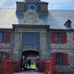Louisbourg Fortress, Lighthouse and Cliffside Adventure - Who Will Love This Tour?