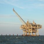 Louisiana Creole Nature Trail Self-Guided Audio Driving Tour - Who Will Love This Tour?