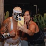 Lucha Libre VIP Meet and Greet - Why This Tour Offers Great Value