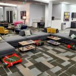 Luggage Storage $12/Per Person for up to 2 Pieces of Luggage. - Who Should Consider This Service?