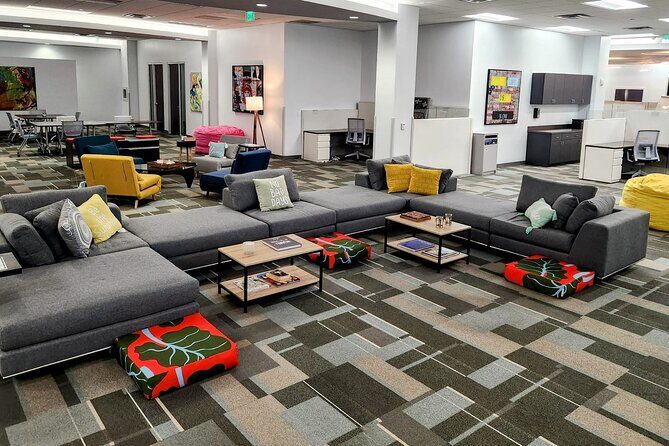 Luggage Storage $12/Per Person for up to 2 Pieces of Luggage. - Who Should Consider This Service?