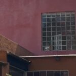 Luis Barragan Legacy Semi Private Tour in Casa Ortega - Who Should Consider This Tour?