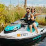 Luxe Jet Ski Rentals - An In-Depth Look at Luxe Jet Ski Rentals in Orlando