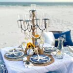 Luxury Beach Picnic on the Gulf - Authentic Experiences Based on Guest Feedback