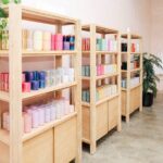 Luxury Candle Making Experience - The Experience in Detail