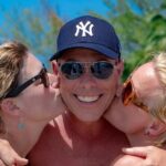 Luxury Catamaran to Isla Mujeres, Snorkeling, Buffet and Ice Bar - The Experience: What You’ll Love