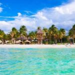 Luxury Catamaran Tour to Isla Mujeres with Transportation - What Makes This Tour Stand Out?