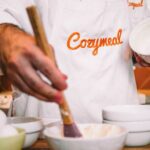 Luxury French Cooking Class in Las Vegas (Includes 4-Course Meal) - Authentic French Techniques and Skills