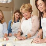 Luxury Gnocchi Making Class in Baltimore (Includes 3-Course Meal) - Why You Should Consider This Experience