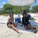 Luxury Kayak Tour To An Island Off Clearwater Beach! - (Tandem) - Why This Tour Provides Great Value