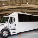 Luxury Minibus Chicago City Tour - The Sum Up: Who Will Love This Tour?