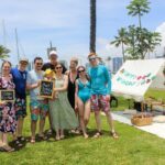 Luxury Picnic Experience in Honolulu Hawaii - What to Expect from the Luxury Picnic Experience