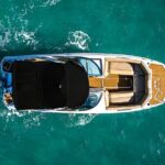 Luxury Private Boat Tour from Miami Beach - Itinerary Breakdown: What to Expect