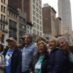 Luxury Private Tour in New York City by Vehicle with Tour Guide - Real Insights from Travelers