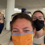 Luxury Private Transfer from Cancun Airport to Hotel Zone - The Experience: What You Can Expect