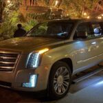 Luxury Private Transportation Cancun Airport to Tulum Hotel Zone - Why the Price is Justified