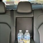 Luxury Private Transportation Service in Mexico City - FAQ