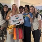 Luxury Private VIP Transportation from Cancun Airport - The Value Proposition