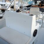 Luxury Private Yacht Charter in Cabo San Lucas Mexico - Who Is This Tour Best For?