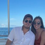 Luxury Snorkel Tour in Sailing Catamaran - FAQs