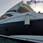 Luxury Sunseeker 50 - 6 hs Cancun - Isla Mujeres (MagicSea-SS) - Who Is This Tour Perfect For?