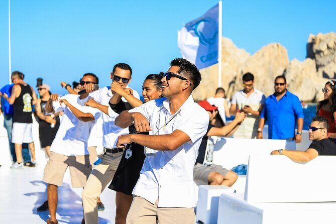 Luxury Sunset: Cape Arch Tour with Dinner and Drinks - The Highlights of the Itinerary