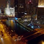 Luxury SUV 4-Hours Sightseeing Tour in Chicago DT Hourly Service - Final Thoughts: Who Will Love This Tour?