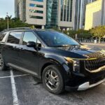 Luxury Transportation Service in Miami - Authentic Insights from Reviews