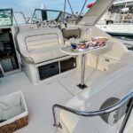 Luxury Yacht Charter and Arch Tour in Cabo San Lucas - What’s Included and What’s Not