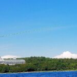 Mackinac Island Parasailing - Final Thoughts