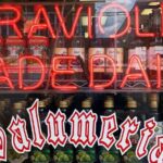 Made in Brooklyn Food Tour - Exploring Bensonhurst: A Neighborhood of Flavors