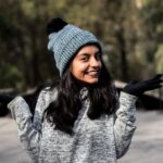 Magic Christmas Tour in Guanajuato - What Past Participants Have Said