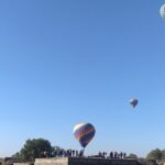 Magic Teotihuacan and Chocolate - What We Love About This Tour