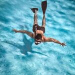 Magnificent Exploration to El Cielo Palancar and Columbia Reefs - A Complete Breakdown of the Tour Experience