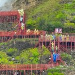 Maid of the Mist Boat and Cave of the Winds with Hotel pickup USA - Practical Details That Matter