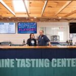 Maine Beer and Cider Tasting in Wiscasset - Final Thoughts: Is It Worth It?