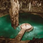 Majestic Chichén Itzá, Cenote Suytun, & Cenote Ikkil Journey - Authentic Traveler Insights & Tips