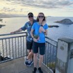 Makapu'u Point Lighthouse Guided Hike - Why This Tour Works