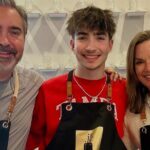 Make a Custom Fragrance in Atlanta - Who Should Book This?