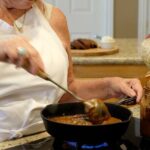 Make Traditional Mole and Tacos With a Mexican Chef - Who Would Love This Experience?