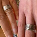Make your own silver ring in a private jewelry workshop - Who Will Love This Tour?