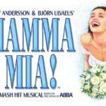 Mamma Mia! on Broadway Ticket - Why Choose Mamma Mia! on Broadway?