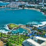 Manzanillo Airport (ZLO) Private Transfer to Manzanillo City - FAQ