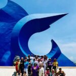 Manzanillo Tour with Transportation and Face-to-face Guide - Pricing and Value