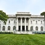 Marble House,The Breakers&Downtown Newport 1-Day Tour - Final Thoughts: Is It Worth It?