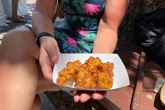 Maritime Village to Micro State: A Self Guided Tour of Key West - The Sum Up