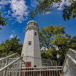 Mark Twains Hannibal Smartphone Walking Tour Plays as you walk - What to Expect from the Tour