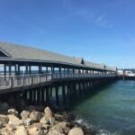 Martha's Vineyard & Essex 2-Day Tour from New York | Kids 50% Off - What’s Included & What’s Not