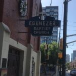 Martin Luther King Jr An American Icon Walking Tour - Practical Tips for Potential Participants